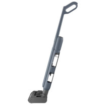 Electrolux EW51U1DB