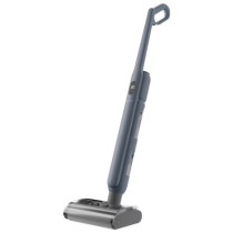Electrolux EW51U1DB