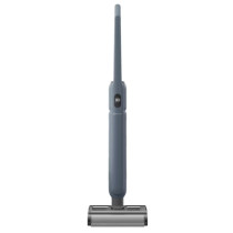Electrolux EW51U1DB