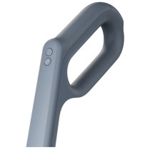 Electrolux EW51U1DB