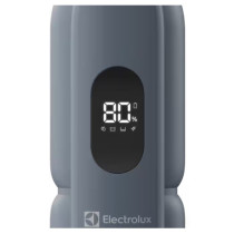 Electrolux EW51U1DB