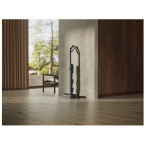 Electrolux EW51U1DB