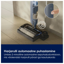 Electrolux EW51U1DB