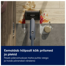 Electrolux EW51U1DB