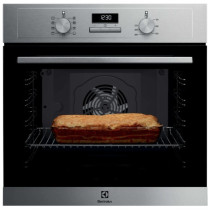 Electrolux EOF3F00X