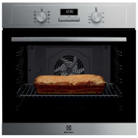 Electrolux EOF3F00X