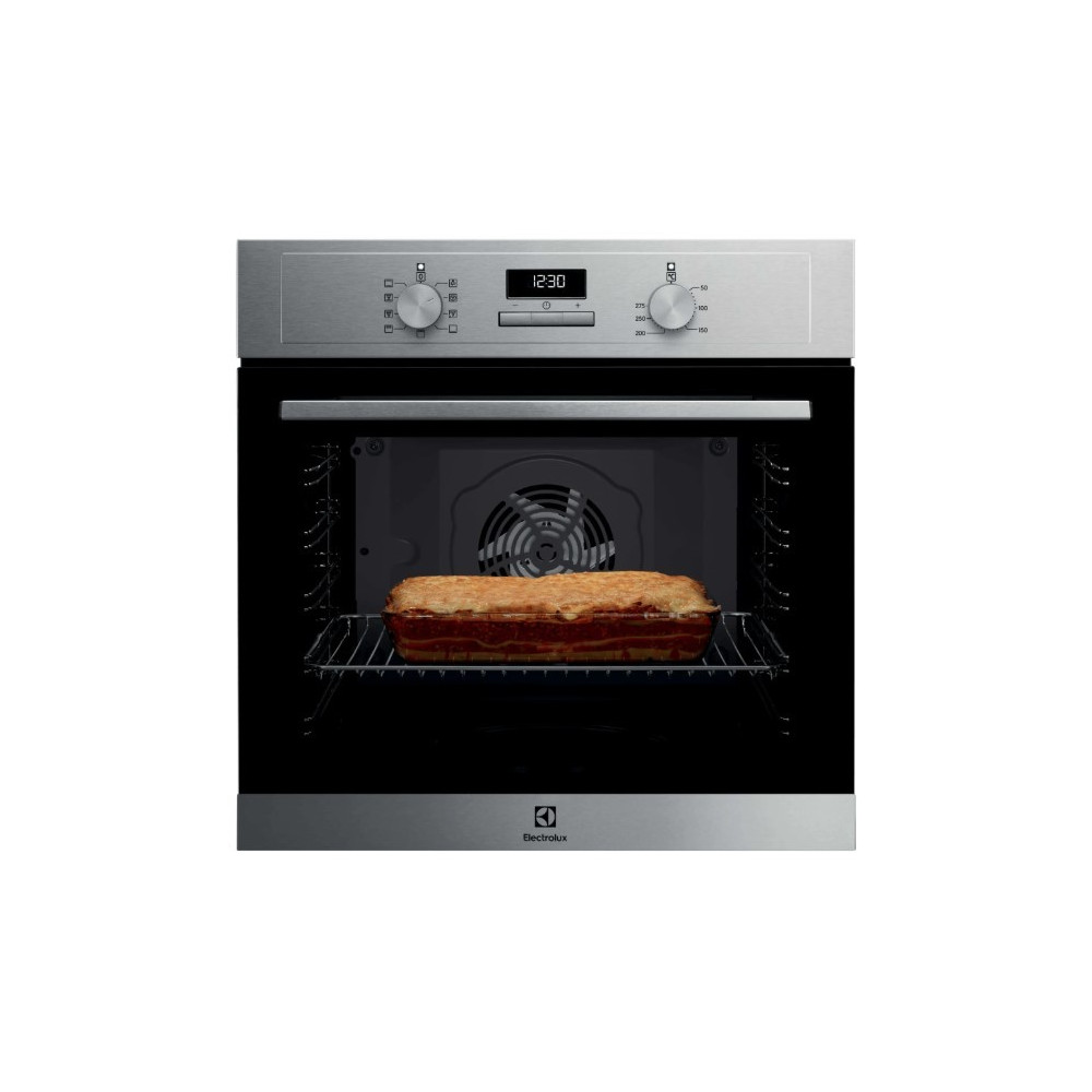 Electrolux EOF3F00X