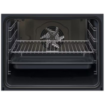 Electrolux EOF3F00X