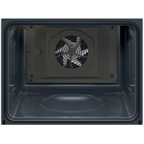 Electrolux EOF3F00X