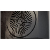 Electrolux EOF3F00X