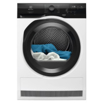 Electrolux EW6D98BEE