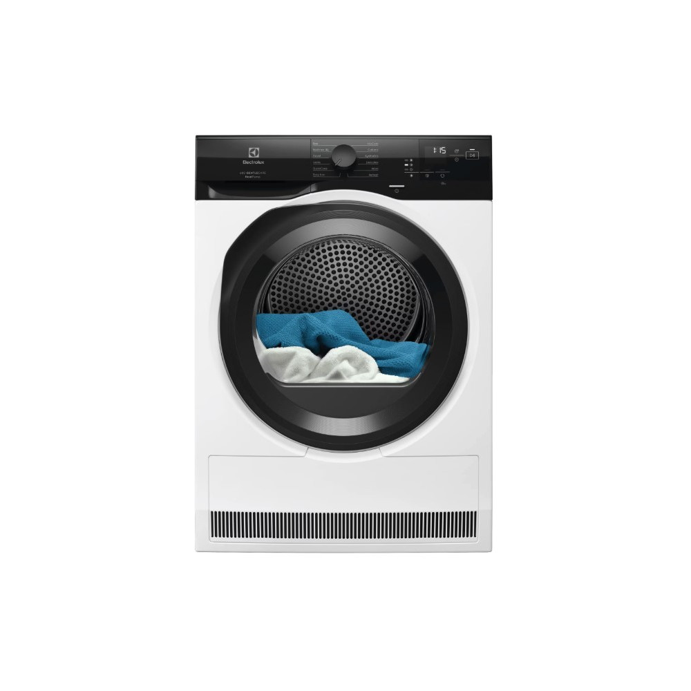 Electrolux EW6D98BEE