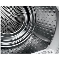 Electrolux EW6D98BEE