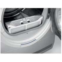 Electrolux EW6D98BEE