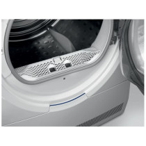 Electrolux EW6D98BEE