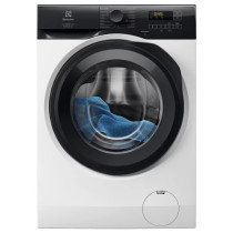 Electrolux EW6F8492E