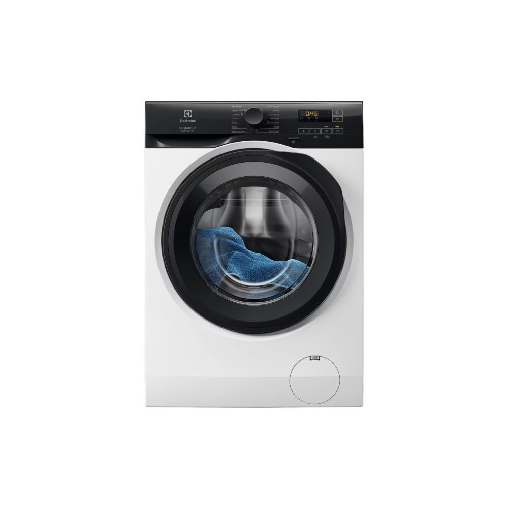 Electrolux EW6F8492E