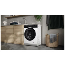 Electrolux EW6F8492E