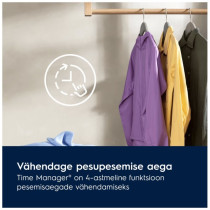 Electrolux EW6F8492E