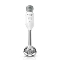 Bosch MSM66120