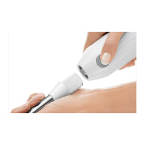 Bosch MSM66120