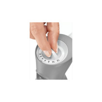 Bosch MSM66120