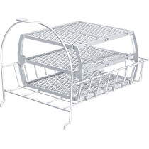 Bosch WMZ20600