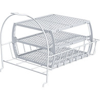 Bosch WMZ20600