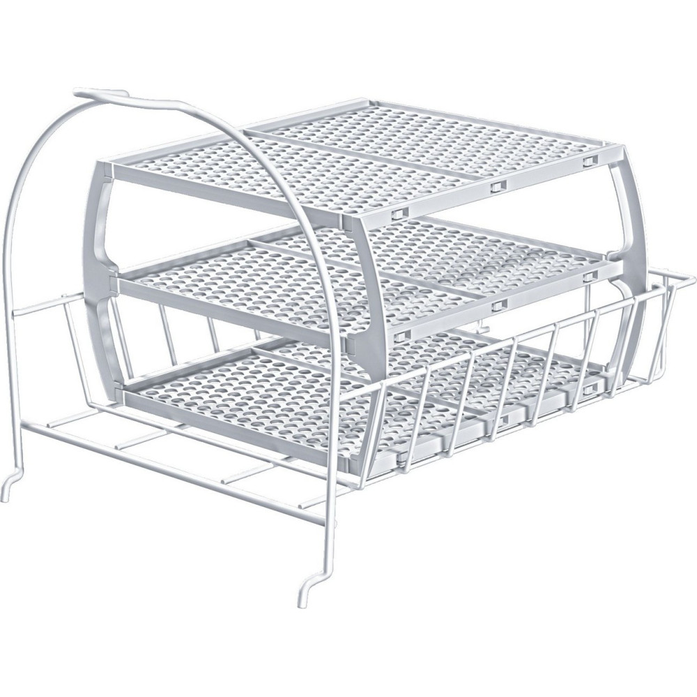 Bosch WMZ20600