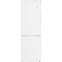 Bosch KGN36NWEA