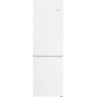 Bosch KGN36NWEA