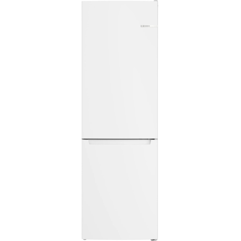 Bosch KGN36NWEA