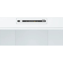 Bosch KGN36NWEA
