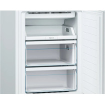 Bosch KGN36NWEA