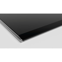 Bosch PKF375FP2E