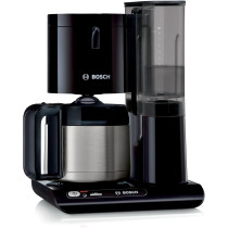 Bosch TKA8A053