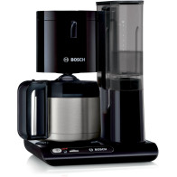 Bosch TKA8A053