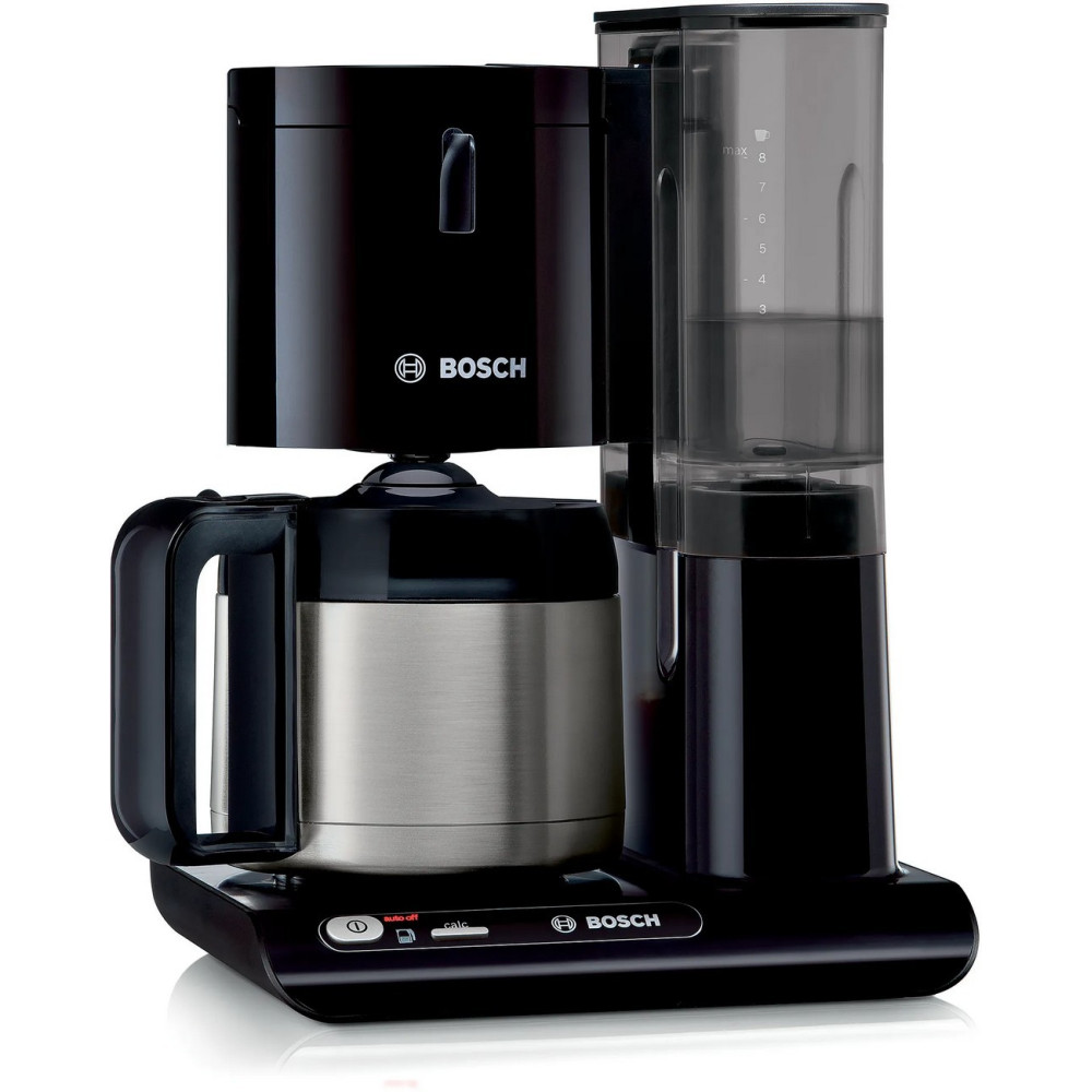 Bosch TKA8A053