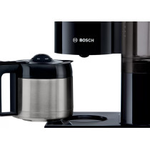 Bosch TKA8A053