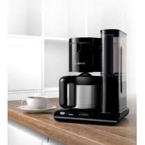 Bosch TKA8A053