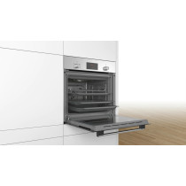 Bosch HBF113BR1S