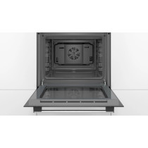 Bosch HBF113BR1S