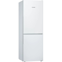 Bosch KGV33VWEA