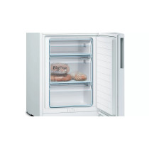 Bosch KGV33VWEA