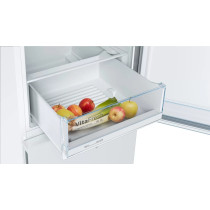 Bosch KGV33VWEA