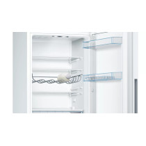 Bosch KGV33VWEA