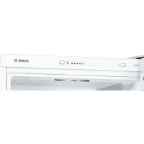 Bosch KGV33VWEA
