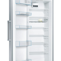 Bosch KSV33VLEP