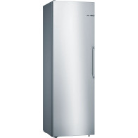 Bosch KSV36VLDP