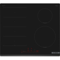 Bosch PIX631HC1E